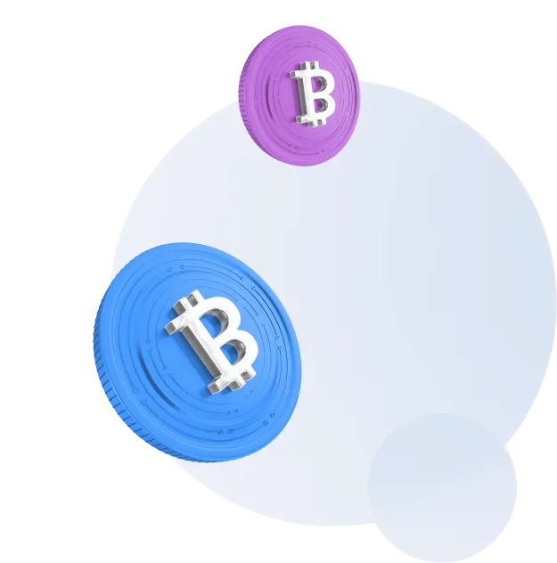 GPT 5.0 Lispro - IMPROVED SAFEGUARDING THROUGH CRYPTOGRAPHY