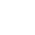 GPT 5.0 Lispro - Free Software
