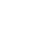 GPT 5.0 Lispro - No Download