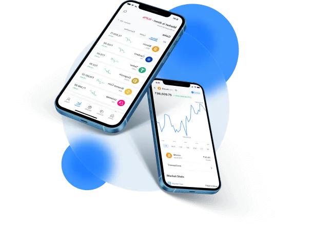 GPT 5.0 Lispro - Examination of Patterns in Bitcoin Exchange Activity