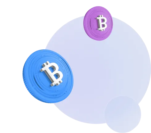 GPT 5.0 Lispro - Bitcoin Auto-Trader
